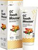 GC Tooth Mousse - Tutti Frutti (35 ml)