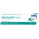 Dermodrin Salbe (50 g)