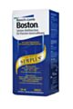 Boston Kontaktlinsenlösung Simplus (120 ml)