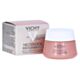 Vichy Neovadiol Rose Platinium Augencreme (15 ml)