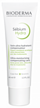 Bioderma Sébium Hydra Creme (40 ml)