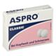 Aspro Classic Tabletten