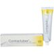 Contractubex Gel