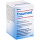 Traumeel Tabletten 