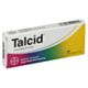 Talcid Kautabletten (20 Stk)