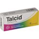 Talcid Kautabletten (50 Stk)