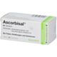 Ascorbisal Tabletten