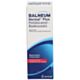 Balneum-Hermal Plus Polidocanol