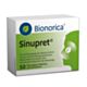 Sinupret Dragees (50 Stk)