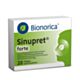 Sinupret Forte Dragees (20 Stk)