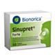 Sinupret Forte Dragees (50 Stk)