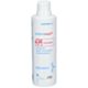 Octenisept Lösung (250 ml)