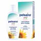 Pelsano Baby Hautpflegemilch (200 ml)