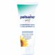 Pelsano Baby Hautschutzcreme (100 ml)