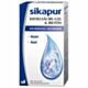 Sikapur Liquid (200 ml)