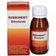 Rubriment Emulsion (60 ml)