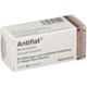 Antiflat Kautabletten