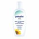 Pelsano Baby Bade + Waschgel (300 ml)