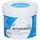 Arthrobene Gelenksgel - Blau (250 ml)