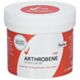 Arthrobene Rot Muskelsalbe Forte (250 ml)