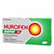 Nurofen Rapid 400mg Filmtabletten (12 Stk)