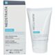 Neostrata Restore Ultra Moisturizing Face Cream (40 g)