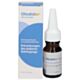 Otodolor Ohrentropfen (10 ml)