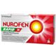 Nurofen Rapid 400mg Weichkapseln