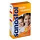 Sanostol Multivitaminsaft (230 ml)