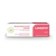 Lasepton® Regenerations-Creme