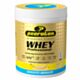 Peeroton Whey Proteinshake - Banane (350 g)