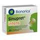 Sinupret Intens Tabletten (20 Stk)