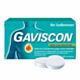 Gaviscon Kautabletten - Minze (48 Stk)