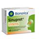 Sinupret Intens Tabletten (40 Stk)