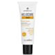 Heliocare 360° Sonnenschutz Fluid-Creme (50 ml)