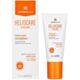 Heliocare Color Gel-Creme LSF 50+ - Light (50 ml)