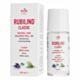 Rubilind Classic Roll-On (50 ml)