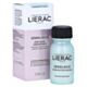 Lierac Sébologie Anti-Pickel-Konzentrat (15 ml)