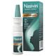 Nasivin Kinder Nasenspray Sanft 0,025% (10 ml)