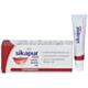 Sikapur Med Lippenherpes-Gel (2 g)