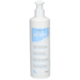 Dexeryl Creme