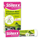 Stilaxx Hustenpastillen (28 Stk)