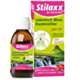 Stilaxx Hustenstiller Junior (100 ml)