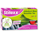 Stilaxx Reizstiller Tee Junior (20 Stk)