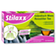 Stilaxx Reizstiller Tee (20 Stk)