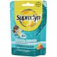 Supradyn Kids & Co Immun Gummies (25 Stk)