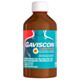 Gaviscon Liquid Forte Anis Suspension (300 ml)