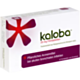 Kaloba 20mg Filmtabletten