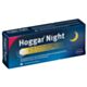 Hoggar® Night Schmelztabletten (10 Stk)