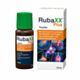 Rubaxx Plus Tropfen (10 ml)